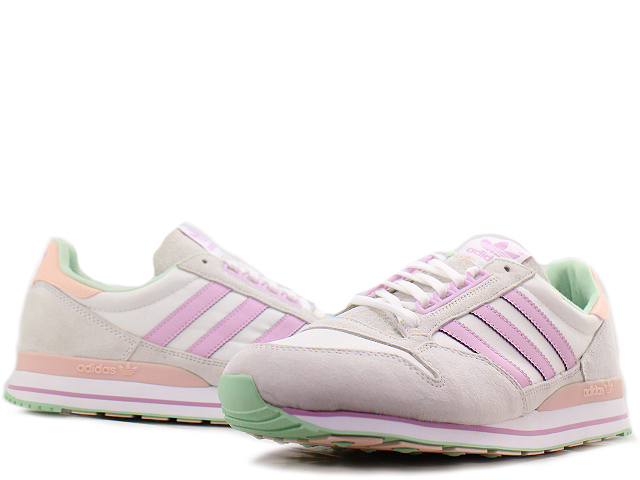 ZX 500 OG DAZ WMNS S82999 - 1