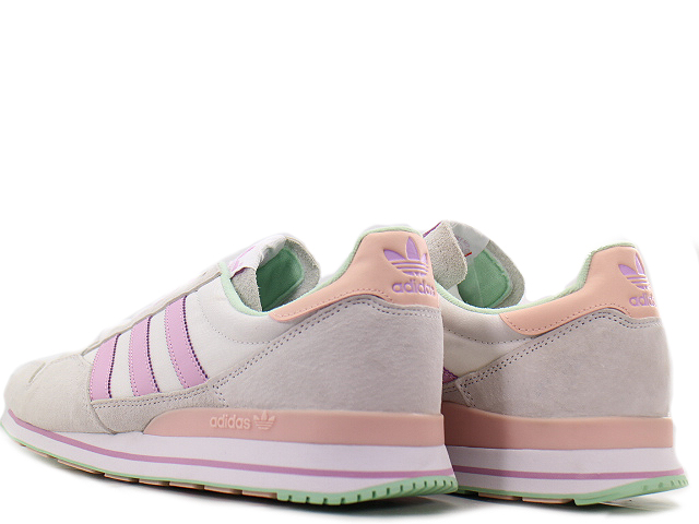 ZX 500 OG DAZ WMNS S82999 - 2