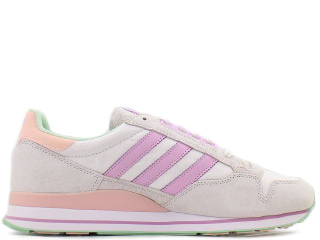 ZX 500 OG DAZ WMNS S82999 - 3