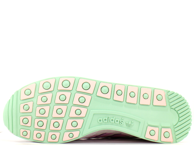 ZX 500 OG DAZ WMNS S82999 - 4