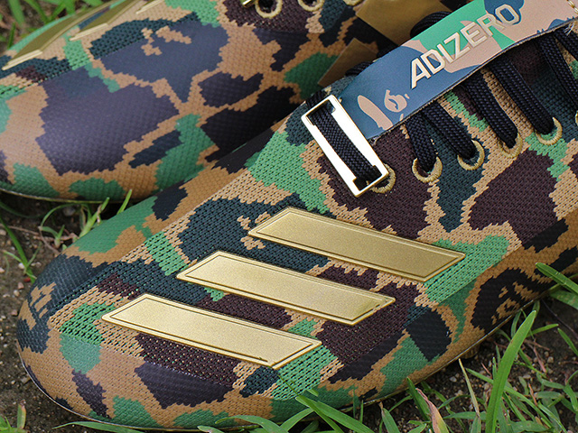 CLEATS “BAPE”01