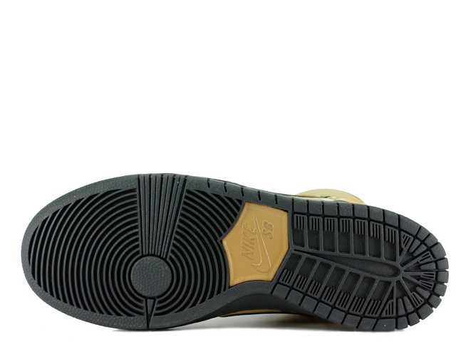 SB DUNK HIGH PRO BQ6826-200 - 6