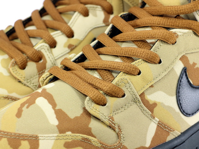 SB DUNK HIGH PRO BQ6826-200 - 4
