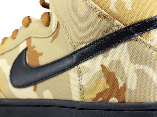 SB DUNK HIGH PRO BQ6826-200 - 5