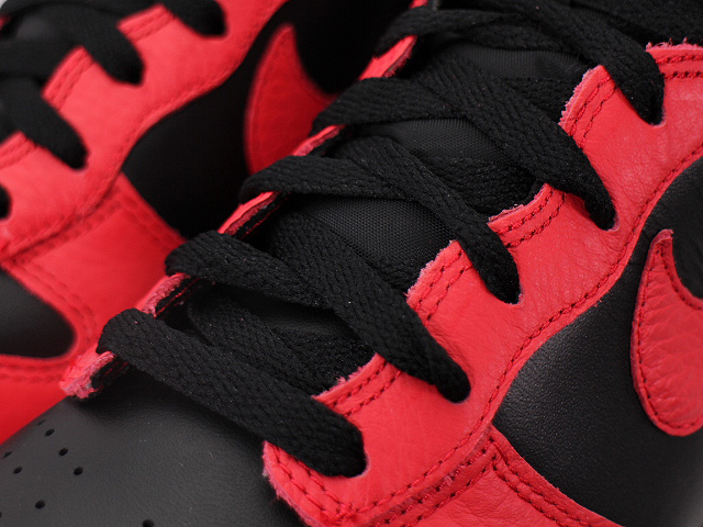 DUNK HIGH - スニーカーショップSKIT DUNK HIGH - スニーカーショップSKIT