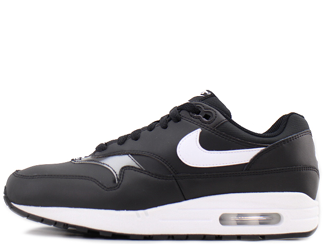 WMNS AIR MAX 1