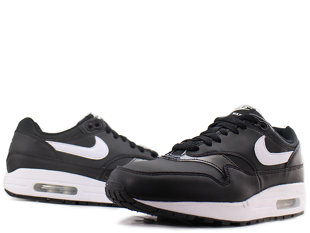 WMNS AIR MAX 1 319986-044 - 1