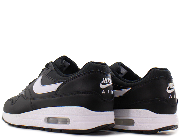 WMNS AIR MAX 1 319986-044 - 2