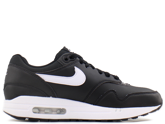 WMNS AIR MAX 1 319986-044 - 3