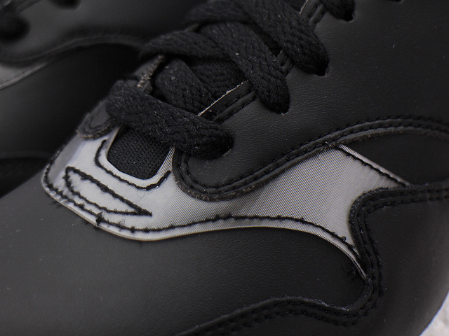 WMNS AIR MAX 1 319986-044 - 5