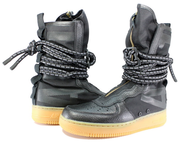 SF AF1 HI AA1128-001 - 1