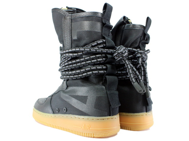 SF AF1 HI AA1128-001 - 2