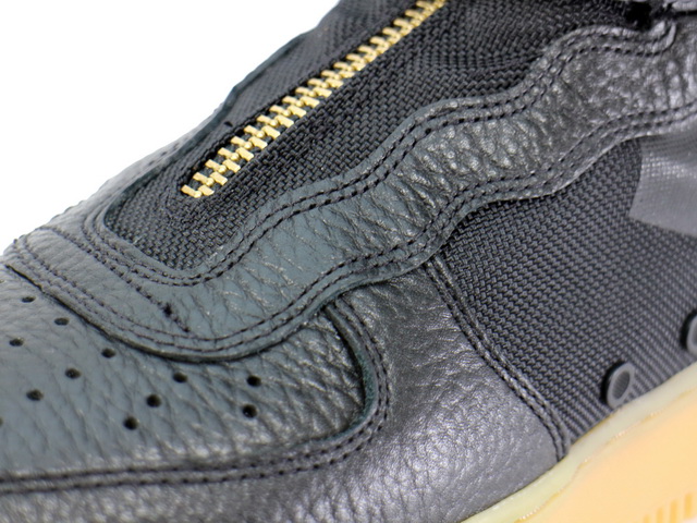 SF AF1 HI AA1128-001 - 5
