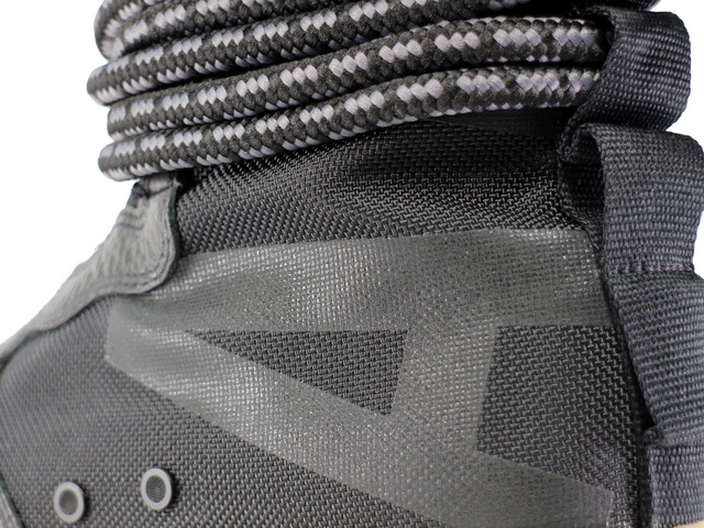 SF AF1 HI AA1128-001 - 6