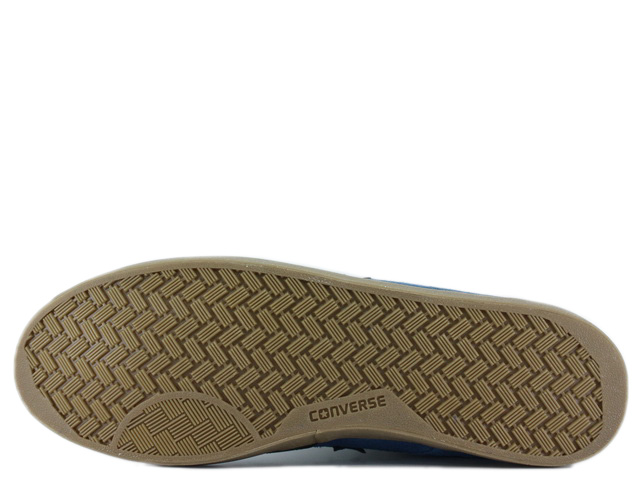 BREAKPOINT PRO OX 162515C - 4