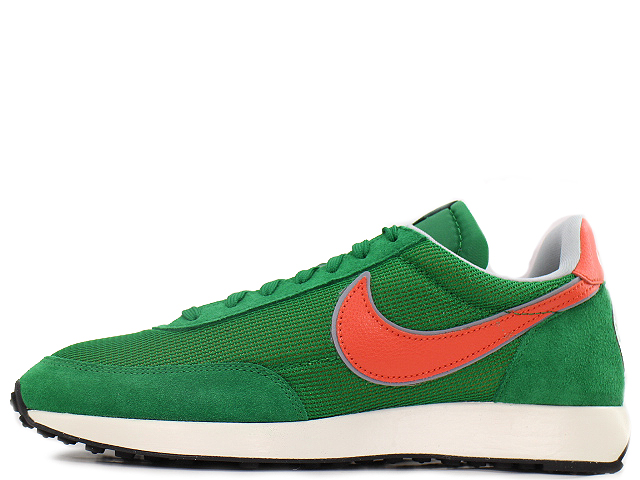 nike air tailwind qs hh