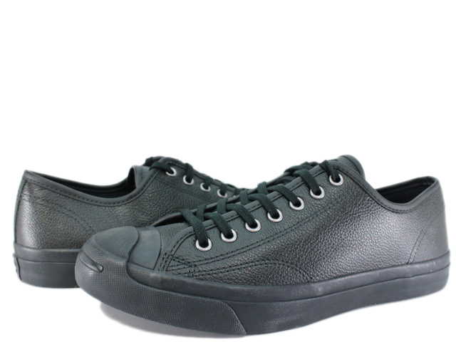 JACK PURCELL OX 162596C - 1