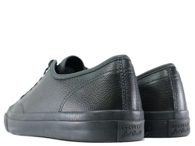 JACK PURCELL OX 162596C - 2