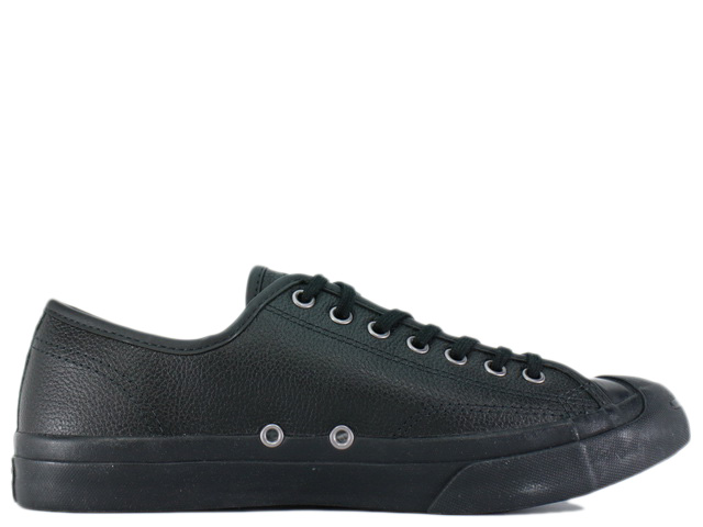 JACK PURCELL OX 162596C - 3