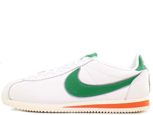 CLASSIC CORTEZ(クラシック コルテッツ)QS HH【27.5】ホーキンス高校