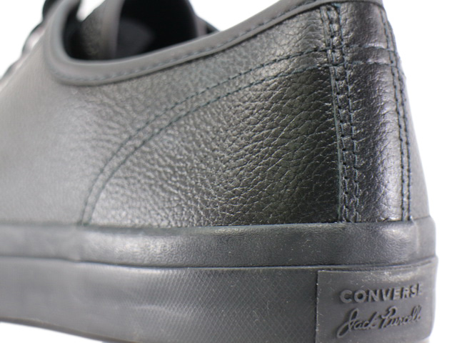JACK PURCELL OX 162596C - 6