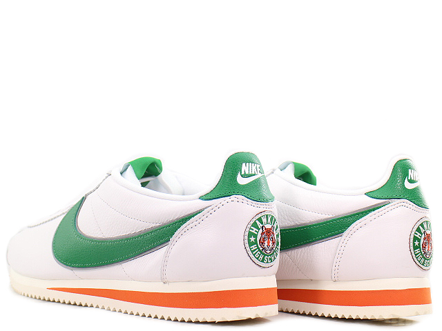 cortez qs
