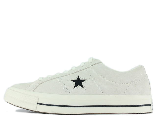 新品    CONVERSE ONE STAR OX コンバース ワンスター ONE STAR PRT SNEAKE OX | スニーカーショップSKIT