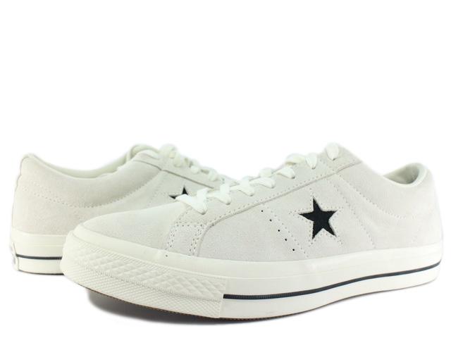 y*u様 CONVERSE ONE STAR OX org.jpg