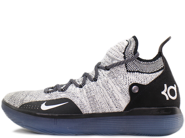 ZOOM KD11 - スニーカーショップSKIT