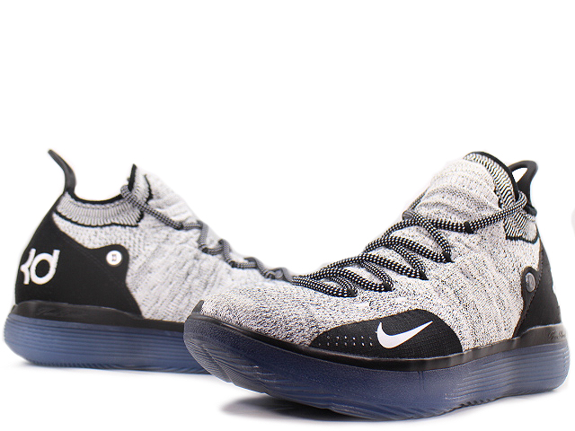 ZOOM KD11 AO2604-006 - 1