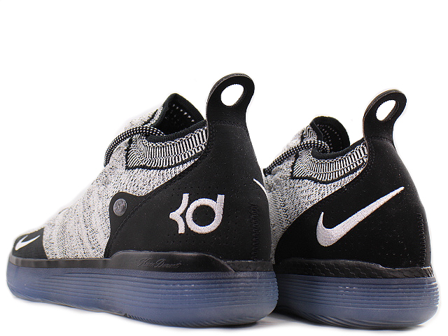 ZOOM KD11 AO2604-006 - 2