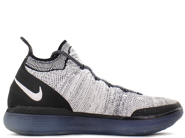 ZOOM KD11 AO2604-006 - 3