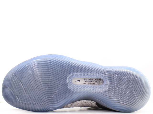 ZOOM KD11 AO2604-006 - 4