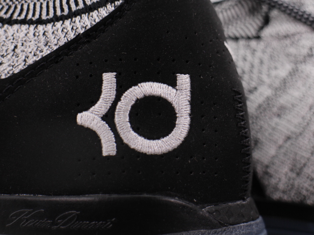 ZOOM KD11 AO2604-006 - 5