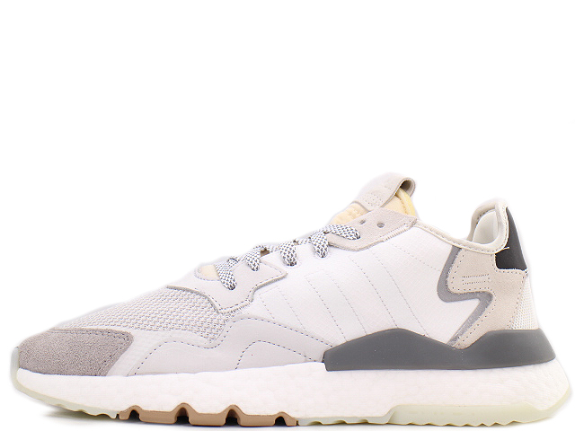 K1.16-2 ◆ジャンク品 懐中時計 SEIKO PRECISION 15石 /アンティーク時計 部品修理 セイコー アディダス ナイトジョガー CG5950 27cm