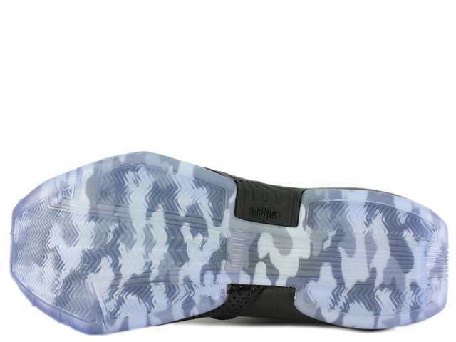 Ef2399 on sale