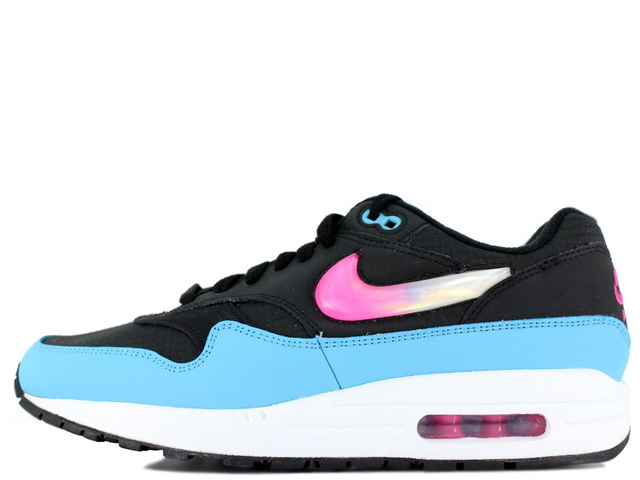 AIR MAX 1