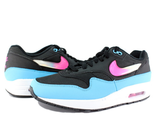 AIR MAX 1 CI2450-001 - 1