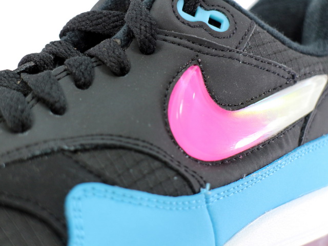 AIR MAX 1 CI2450-001 - 5