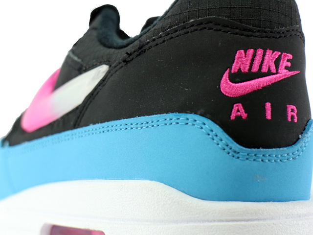 AIR MAX 1 CI2450-001 - 6