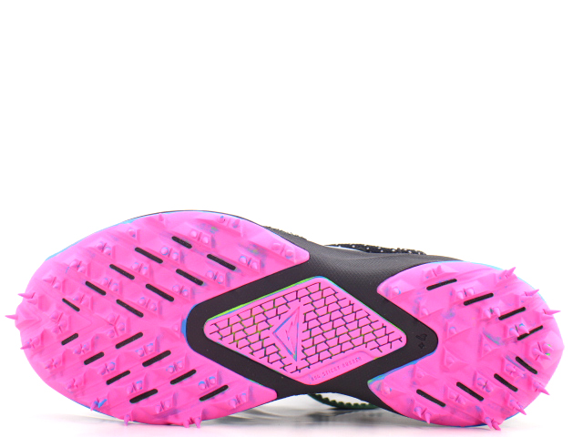 WMNS ZOOM TERRA KIGER 5 /OW CD8179-001 - 4