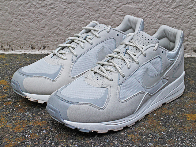 AIR SKYLON 2 “FEAR OF GOD”LIGHT BONE01