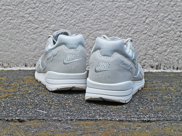 AIR SKYLON 2 “FEAR OF GOD”LIGHT BONE01