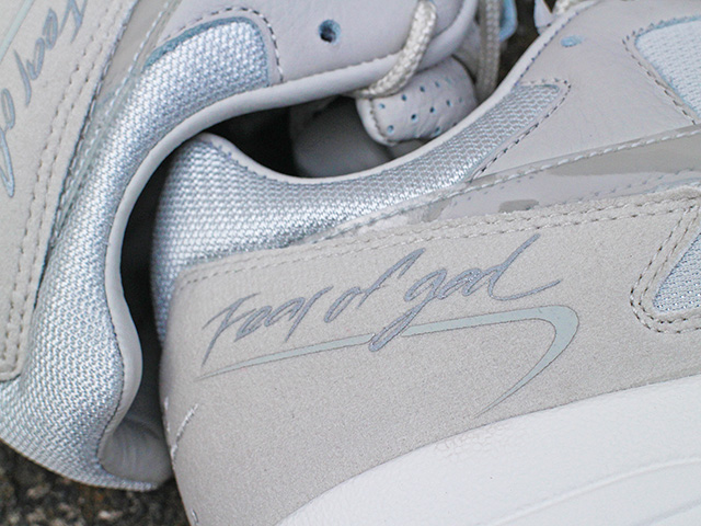AIR SKYLON 2 “FEAR OF GOD”LIGHT BONE01
