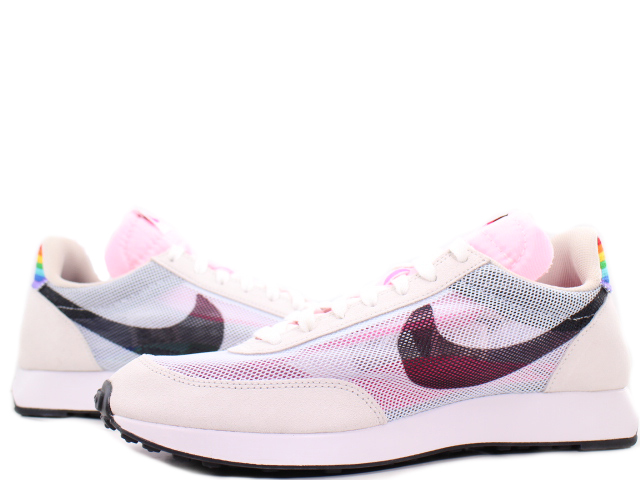 NIKE AIR TAILWIND 79 BETRUE 激レアサイズ 30cm