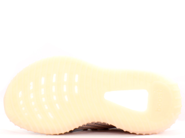 YEEZY BOOST 350 V2 INFANT FV5671 - 4