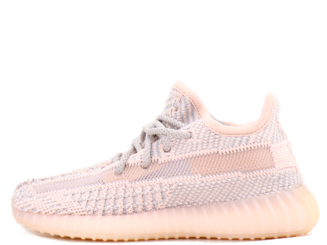 yeezy 350 v2 infant