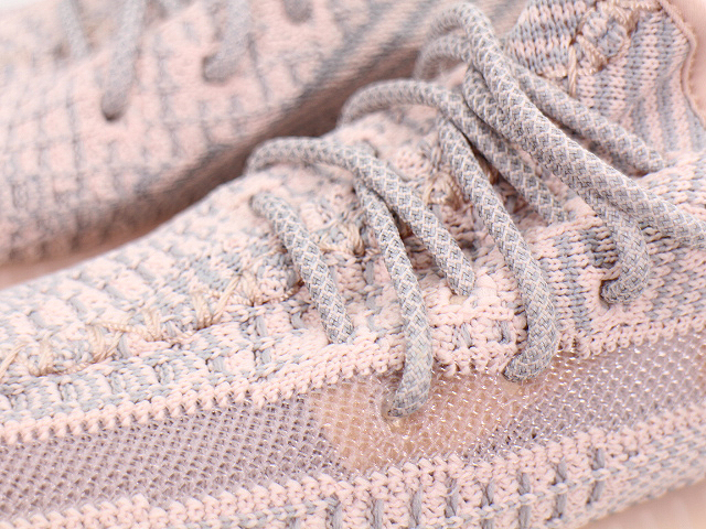 YEEZY BOOST 350 V2 INFANT FV5671 - 5