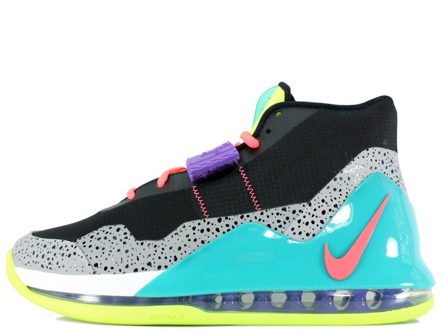nike air force max 2019 Online Shopping -