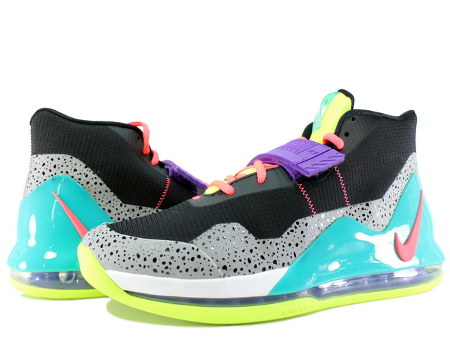 AIR FORCE MAX AR0974-005 - 1